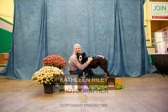 2022-KathleenRileyPhotography-0026