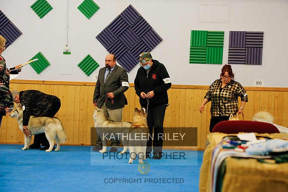 2022-KathleenRileyPhotography-8619