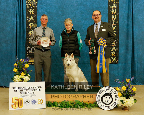2022-KathleenRileyPhotography-9171