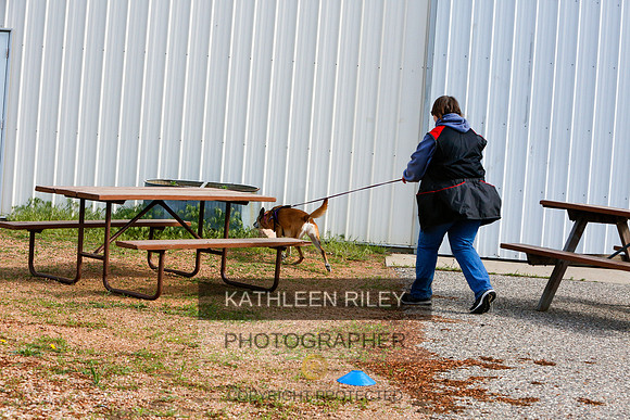 2022-KathleenRileyPhotography-9425