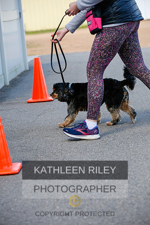 2022-KathleenRileyPhotography-4255