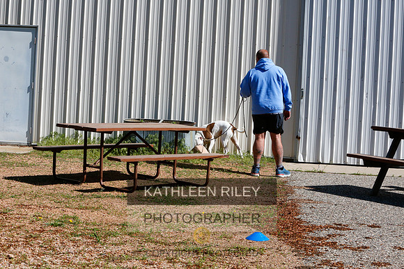 2022-KathleenRileyPhotography-9603