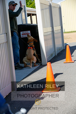 2022-KathleenRileyPhotography-4137