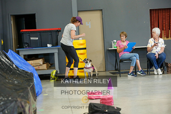 2022-KathleenRileyPhotography-4693