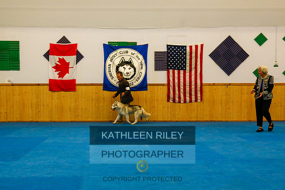 2022-KathleenRileyPhotography-9579