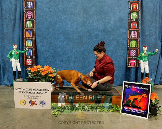 2022-KathleenRileyPhotography-7274