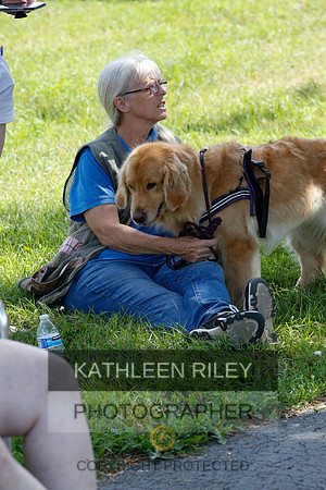 2022-KathleenRileyPhotography-9800