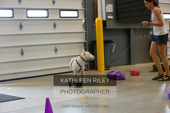 2022-KathleenRileyPhotography-4818