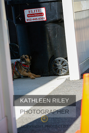 2022-KathleenRileyPhotography-3934