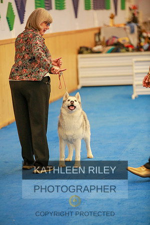 2022-KathleenRileyPhotography-5386