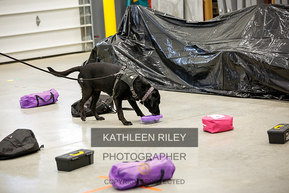 2022-KathleenRileyPhotography-6861