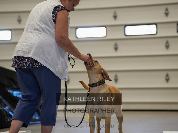 2022-KathleenRileyPhotography-03824