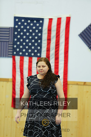 2022-KathleenRileyPhotography-7860