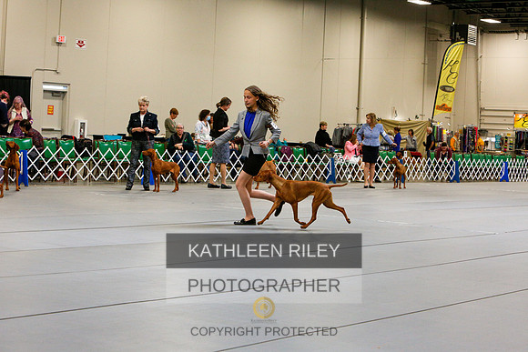 2022-KathleenRileyPhotography-2586