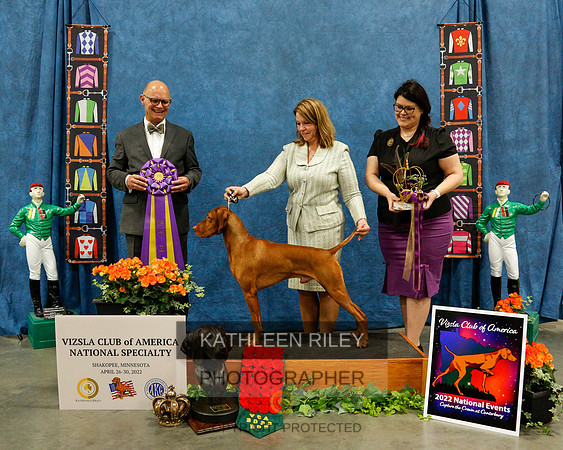 2022-KathleenRileyPhotography-6276