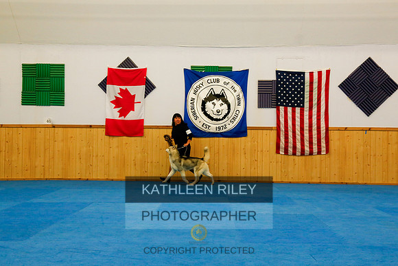 2022-KathleenRileyPhotography-9198