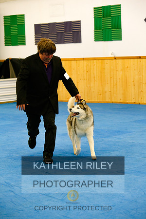 2022-KathleenRileyPhotography-7976