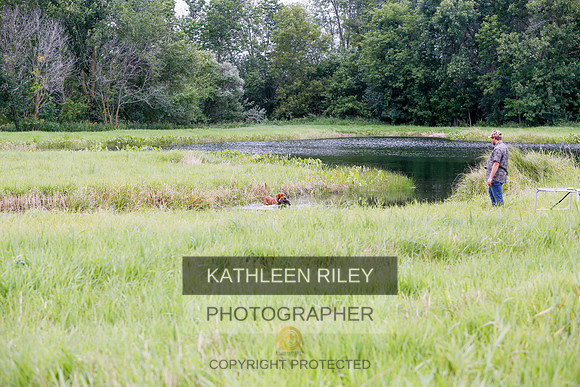 2022-KathleenRileyPhotography-3396