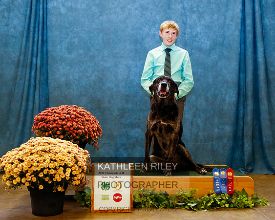 2022-KathleenRileyPhotography-9690
