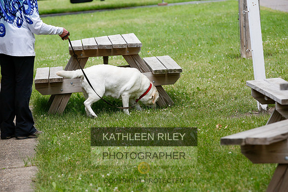 2022-KathleenRileyPhotography-9670