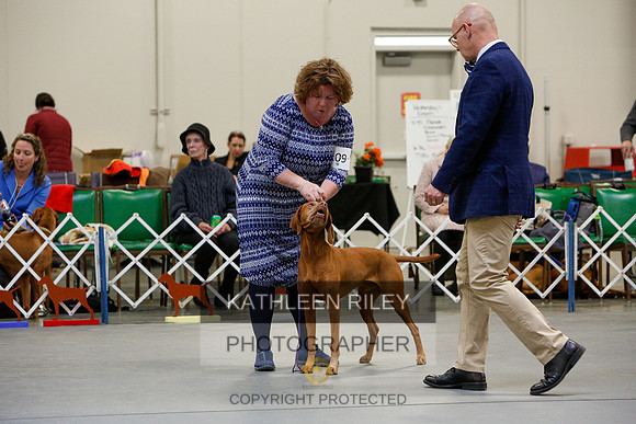 2022-KathleenRileyPhotography-3255