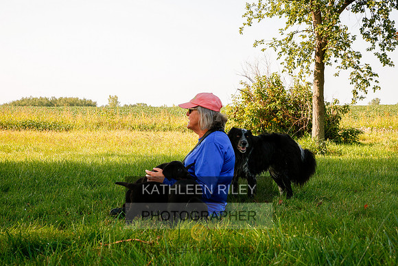 2022-KathleenRileyPhotography-5422