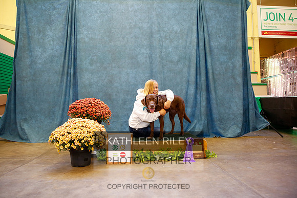 2022-KathleenRileyPhotography-0003