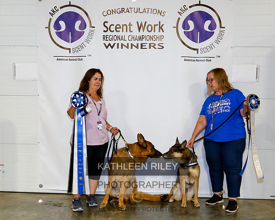 2022-KathleenRileyPhotography-7823