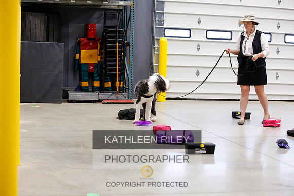 2022-KathleenRileyPhotography-6948