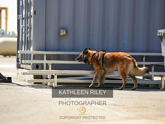 2022-KathleenRileyPhotography-04171