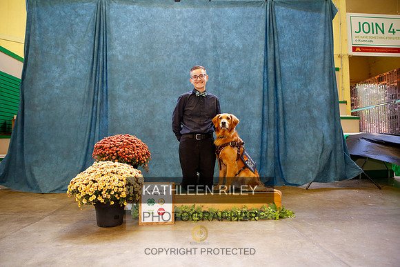 2022-KathleenRileyPhotography-0678
