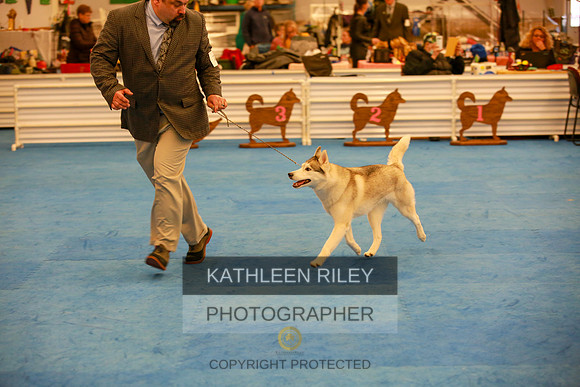 2022-KathleenRileyPhotography-5135