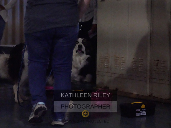 2022-KathleenRileyPhotography043