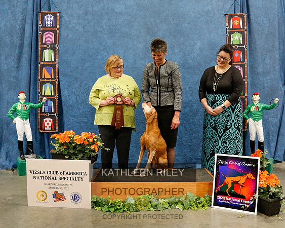 2022-KathleenRileyPhotography-2120