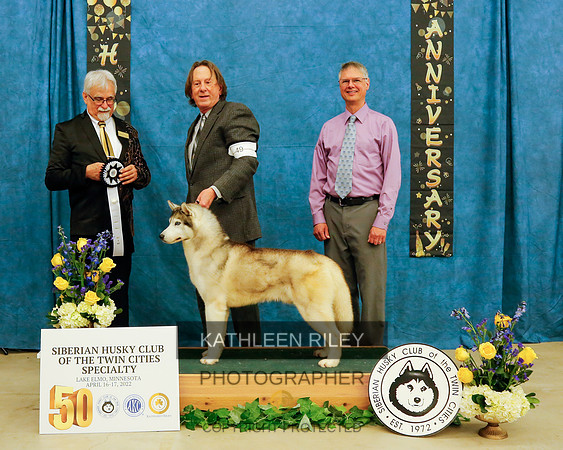 2022-KathleenRileyPhotography-9096