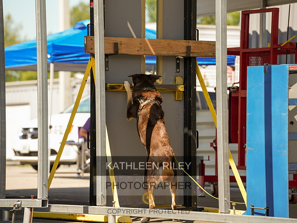 2022-KathleenRileyPhotography-04257