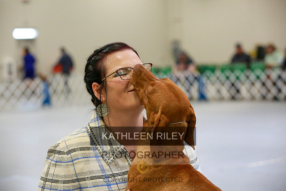 2022-KathleenRileyPhotography-8748