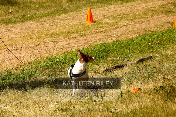 2022-KathleenRileyPhotography-0228
