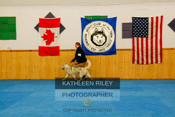 2022-KathleenRileyPhotography-9472