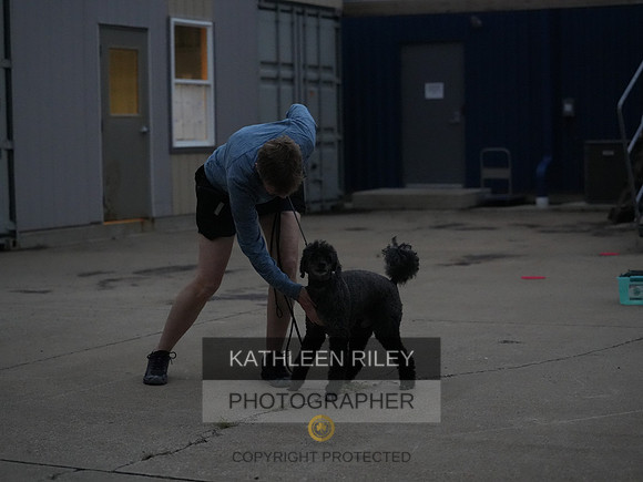 2022-KathleenRileyPhotography253
