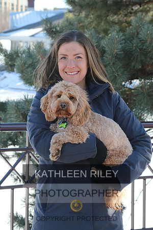 2022-KathleenRileyPhotography-0748