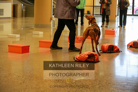 2022-KathleenRileyPhotography-7441