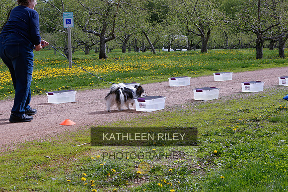 2022-KathleenRileyPhotography-8576