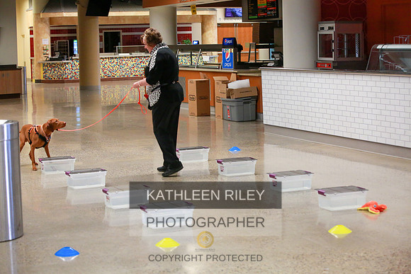 2022-KathleenRileyPhotography-7454