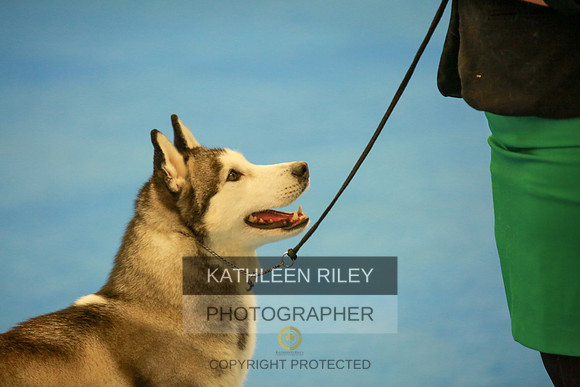 2022-KathleenRileyPhotography-6426