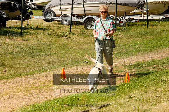 2022-KathleenRileyPhotography-0235