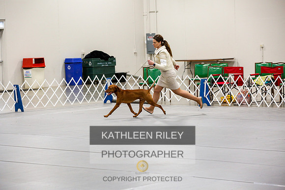 2022-KathleenRileyPhotography-2454