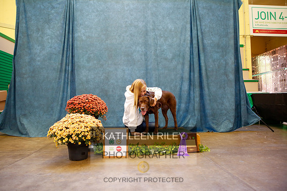 2022-KathleenRileyPhotography-0007