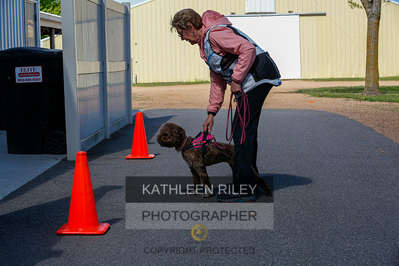 2022-KathleenRileyPhotography-4159