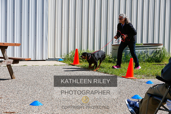 2022-KathleenRileyPhotography-9608